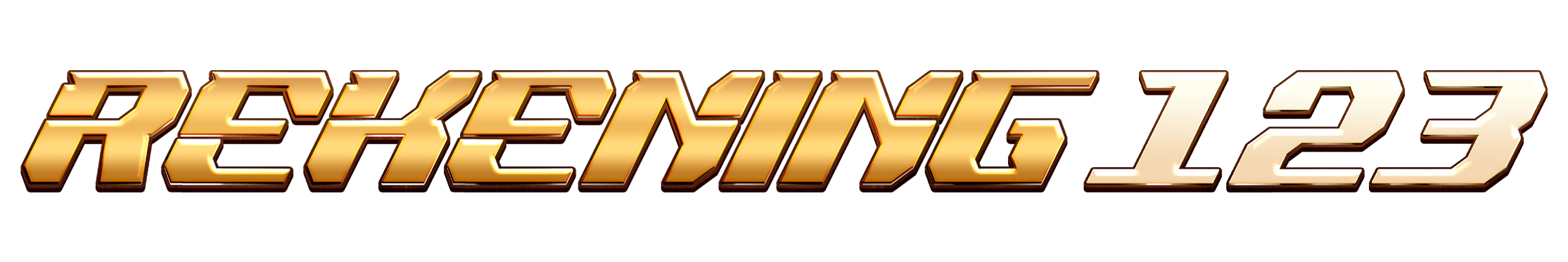 REKENING123